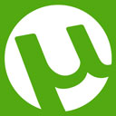 utorrentPro安卓汉化版 V8.2.5