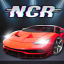 夜城赛车手机版 V0.4