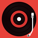 HiFi音乐专业版app下载-HiFi音乐专业版免费下载