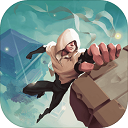 空中旅人游戏 V2.3.0