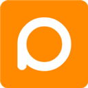 pure浏览器最新版 V2.4.6