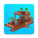 海上方舟最新中文版 V2.4.1
