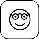 你了解你自己吗 V1.1