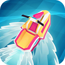 抛式竞赛 V1.4.15