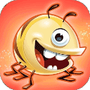 Best Fiends V13.6.0