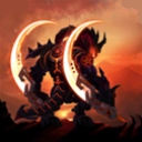 英雄无限 V1.37.30