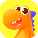 瓜瓜龙思维最新版下载-瓜瓜龙思维安卓下载