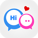 恋爱漂流瓶 V5.5.0