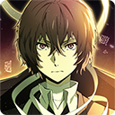 文豪野犬怪奇谭汉化版 V1.6.8