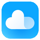 小米云服务 V1.12.0.2.35
