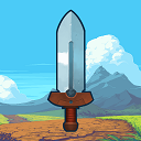 进化之地安卓汉化版 V1.9.1