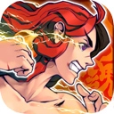 凉屋游戏战魂铭人 V2.4.0