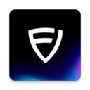 formacar