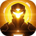 超速暗影忍者复仇(Overdrive) V1.8.46