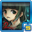 黑色走廊2最新版 V1.42