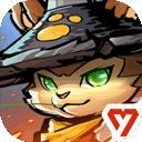 枪火重生国际服最新版 V1.0.27