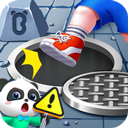 宝宝出行安全最新下载-宝宝出行安全免费版下载