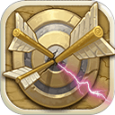 城堡突袭 V1.2.7