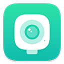 华为全景360相机手机下载-华为全景360相机免费版下载