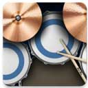 real drum电子鼓 V11.4.1