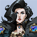 王牌帝国正版 V1.0.3