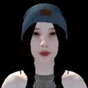 突变区2逃逸最新版 V3.8