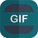 GIF制作器 V5.9