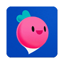 萝卜爸爸中文版 V1.33.0