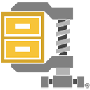 winzip手机 V7.1.1