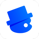 创客贴作图神器 V4.8.8