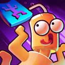 暴走墙块正版 V6.2