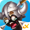 火柴人战争之我是弓箭手(I am archer) V1.4.1