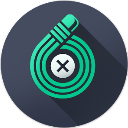 touchretouch中文版 V5.0.8