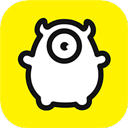 小怪兽早教 V3.5.0