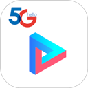 天翼超高清官网版下载-天翼超高清app下载