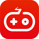 Switch主掌中宝