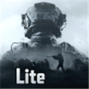 暗区突围国际服轻量版 V1.0.160.160