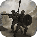 重建家园正版 V1.9.189.00151