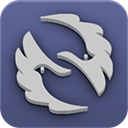 灰鸽子远程控制软件手机版 V2.0.202208271049