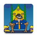 我要当国王国际版 V1.8.8