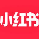 小红书简洁版手机下载-小红书简洁版免费下载