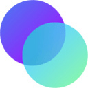 Breeno指令(小布指令) V14.0.17