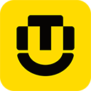 觅马出行极速版 V2.4.04