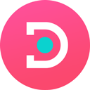 嘟嘟桌面车机版手机下载-嘟嘟桌面车机版V2.029001下载