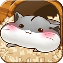 仓鼠的日常国际版 V4.7.7