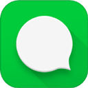 瑾软信息安卓版app下载-瑾软信息安卓版最新下载