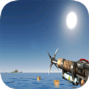 海洋生存模拟中文版 V1.0.0