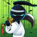 侠客火柴人2最新版 V3.7.4