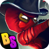 崩溃大陆2025版 V100.0.119