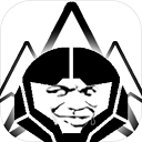 坏坏的飞机 V0.5